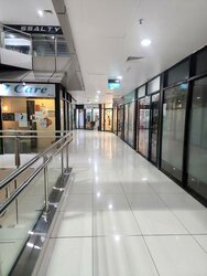 Orchard Plaza (D9), Shop House #457093981